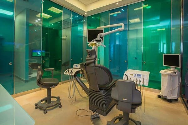 POS Electric LTD POS Electric LTD