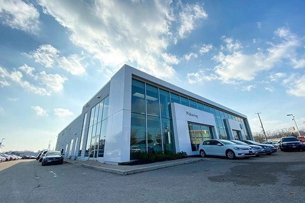 POS Electric LTD