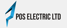 POS Electric LTD