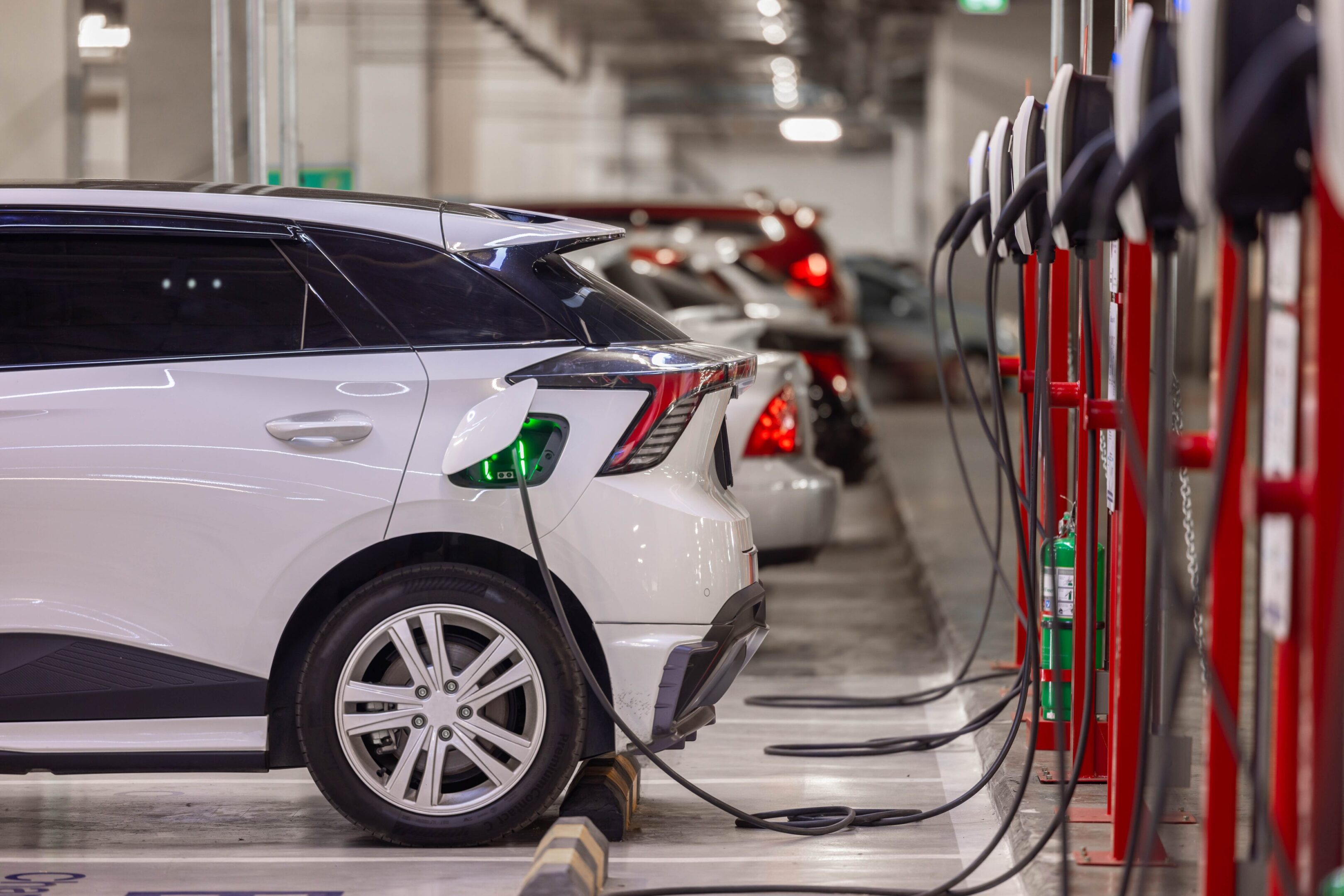 Ev,Charging,And,Electric,Car,,Electric,Car,Charging,Station,For Ev,Charging,And,Electric,Car,,Electric,Car,Charging,Station,For